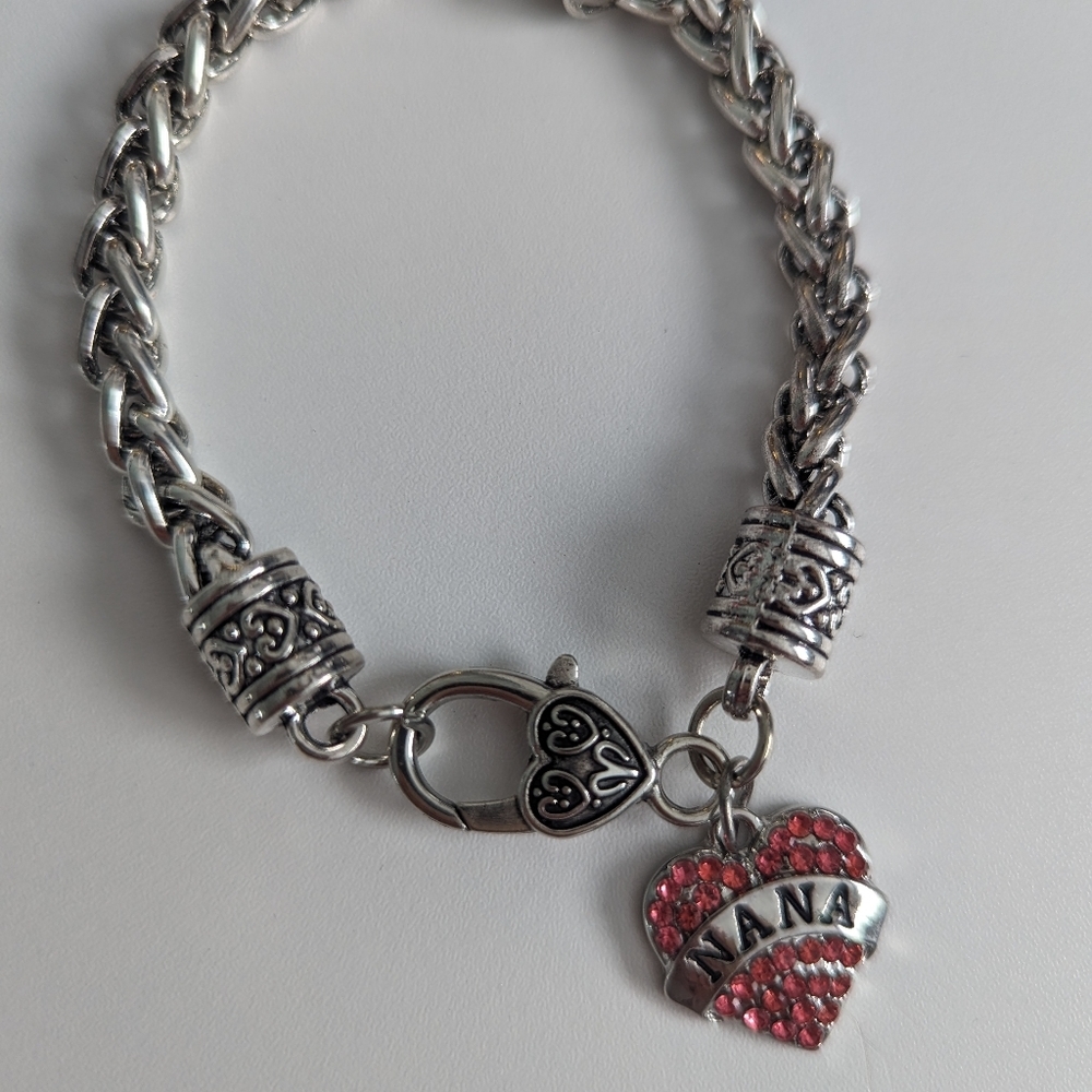 Nana Bracelet